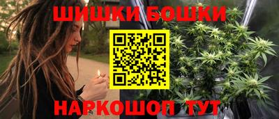 круглые Усть-Джегута