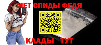 круглые Усть-Джегута