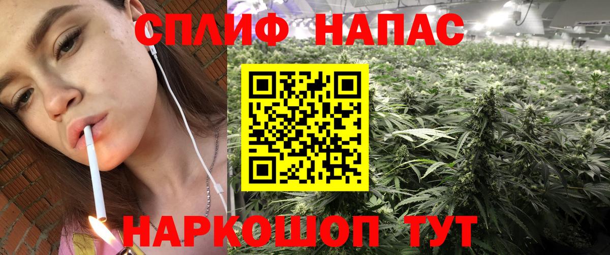 Марихуана SATIVA & INDICA Белореченск